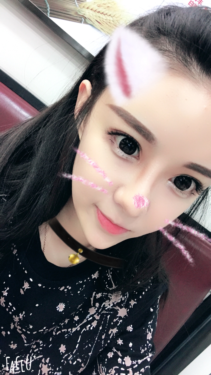 萌呆呆写真相片yy萌呆呆私照曝光_萌呆呆照片 - yy live