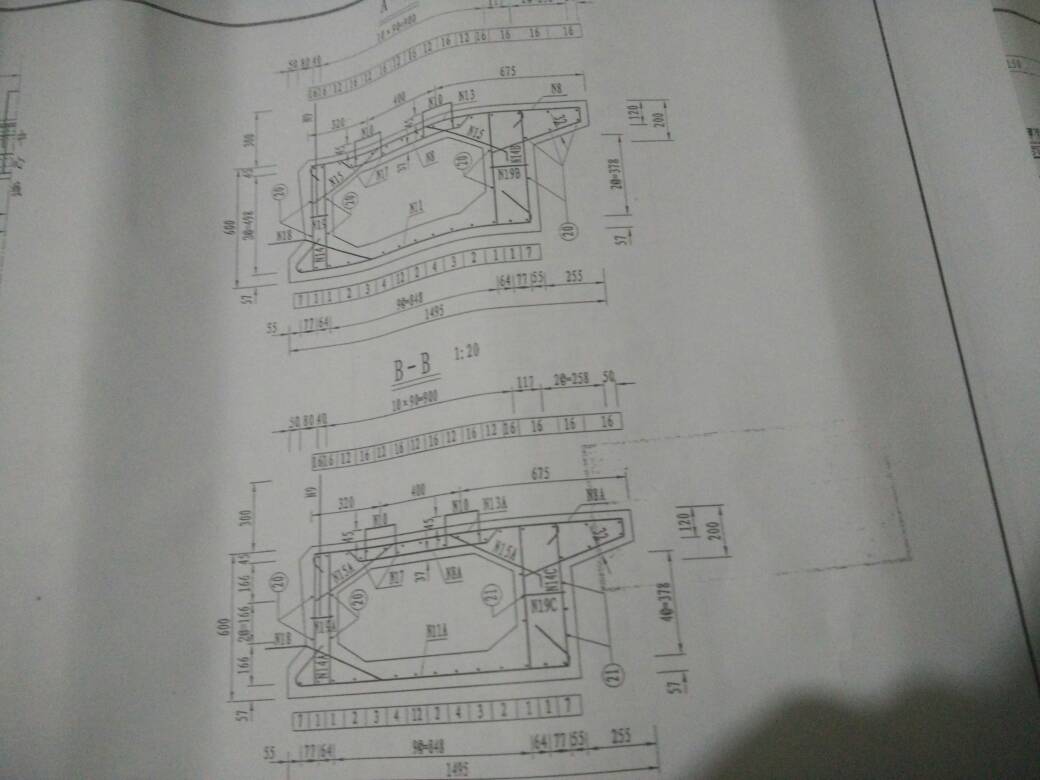 教主简谱_故人叹排骨教主简谱