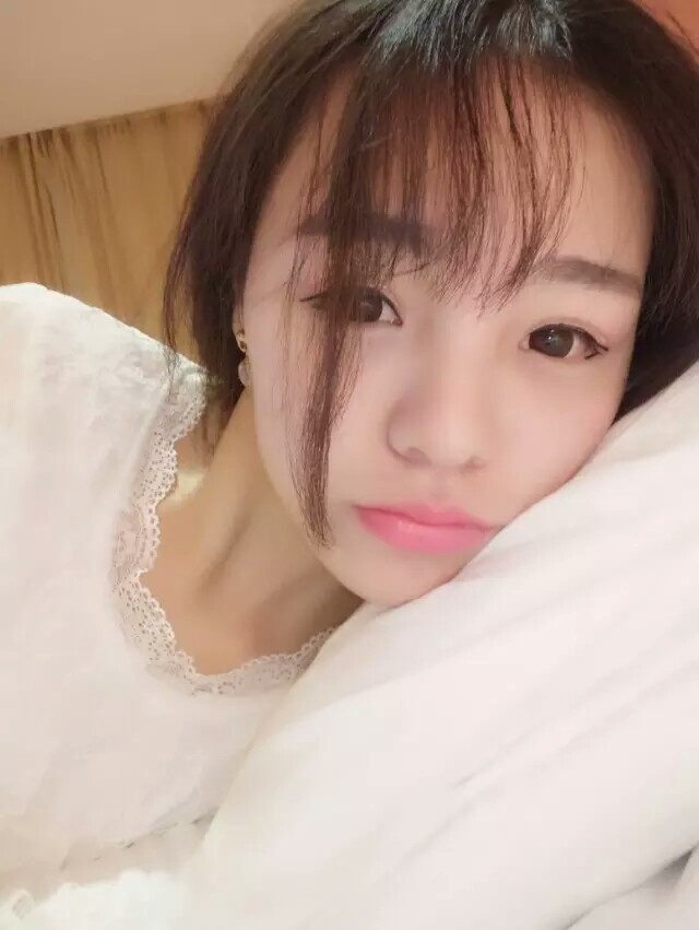 小葵