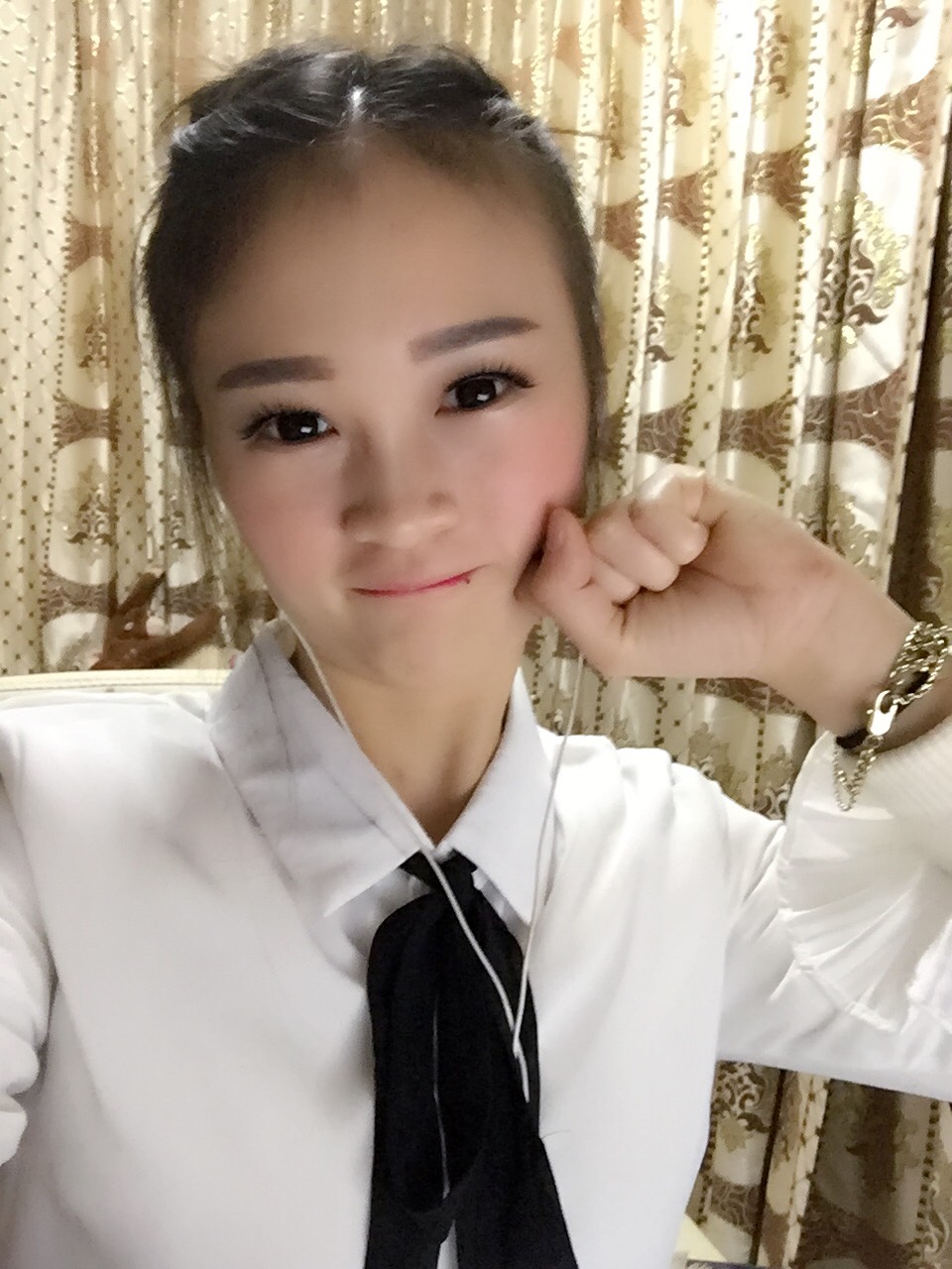 大凡凡写真相片yy大凡凡私照曝光_大凡凡照片 yy live