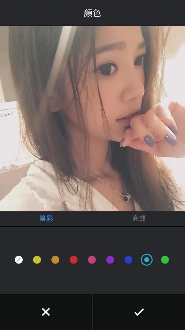 微凉写真相片yy微凉私照曝光_微凉照片 - yy live