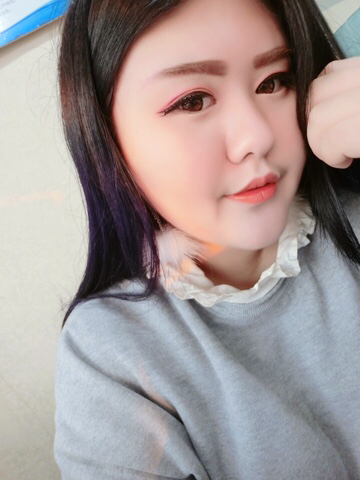 jiayao佳瑶