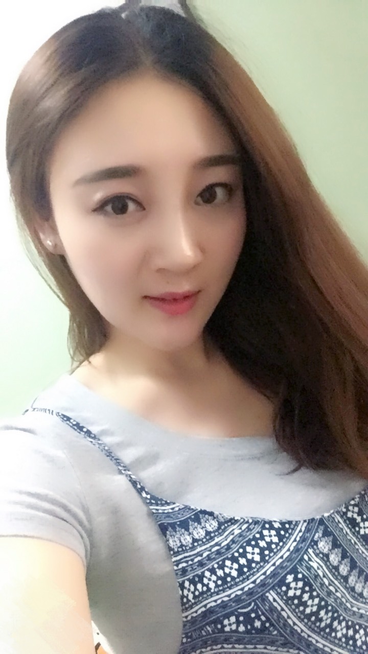 小小曼