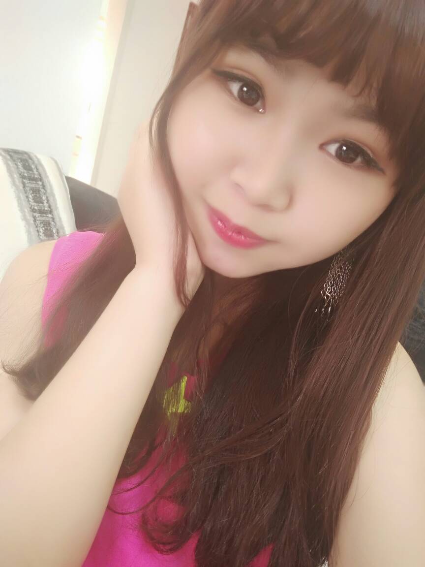 小菲儿baby