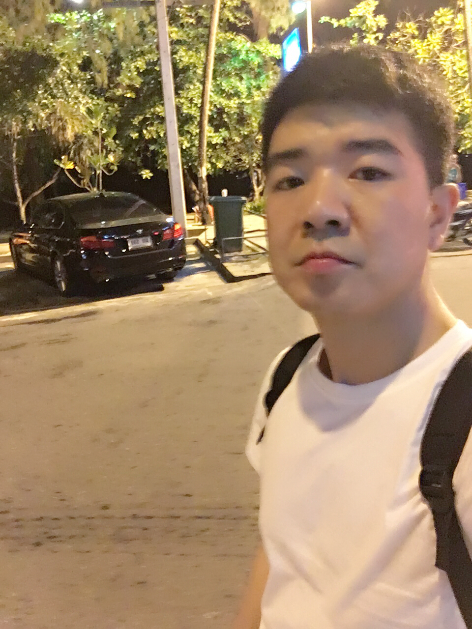 大叔吖写真相片yy大叔吖私照曝光_大叔吖照片 - yy