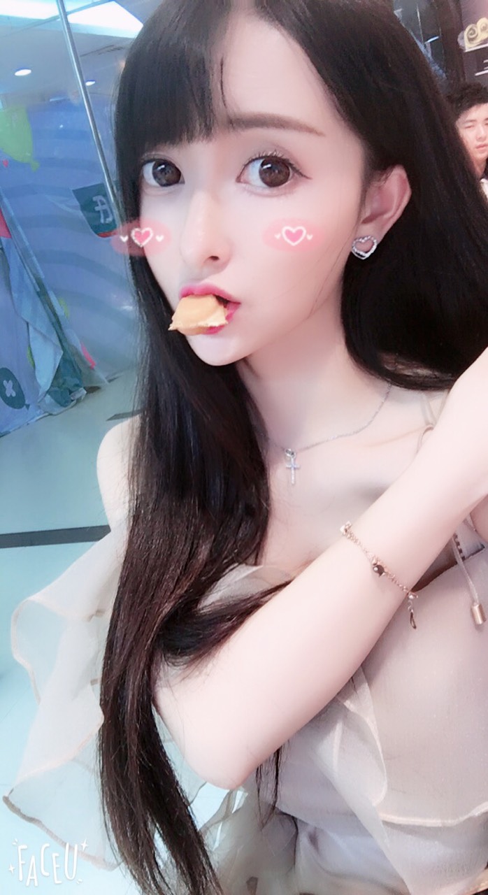 赛菲尔写真相片yy赛菲尔私照曝光_赛菲尔照片 - yy live