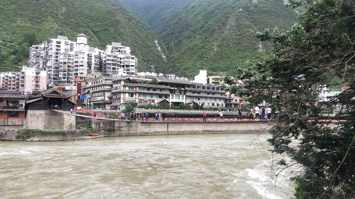 流浪的独孤老狼旅行图片