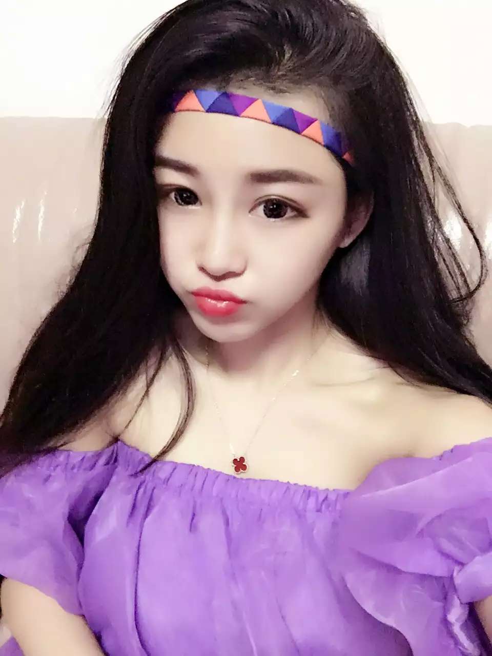 凯西cathy写真相片yy凯西cathy私照曝光_凯西cathy照片 yy live