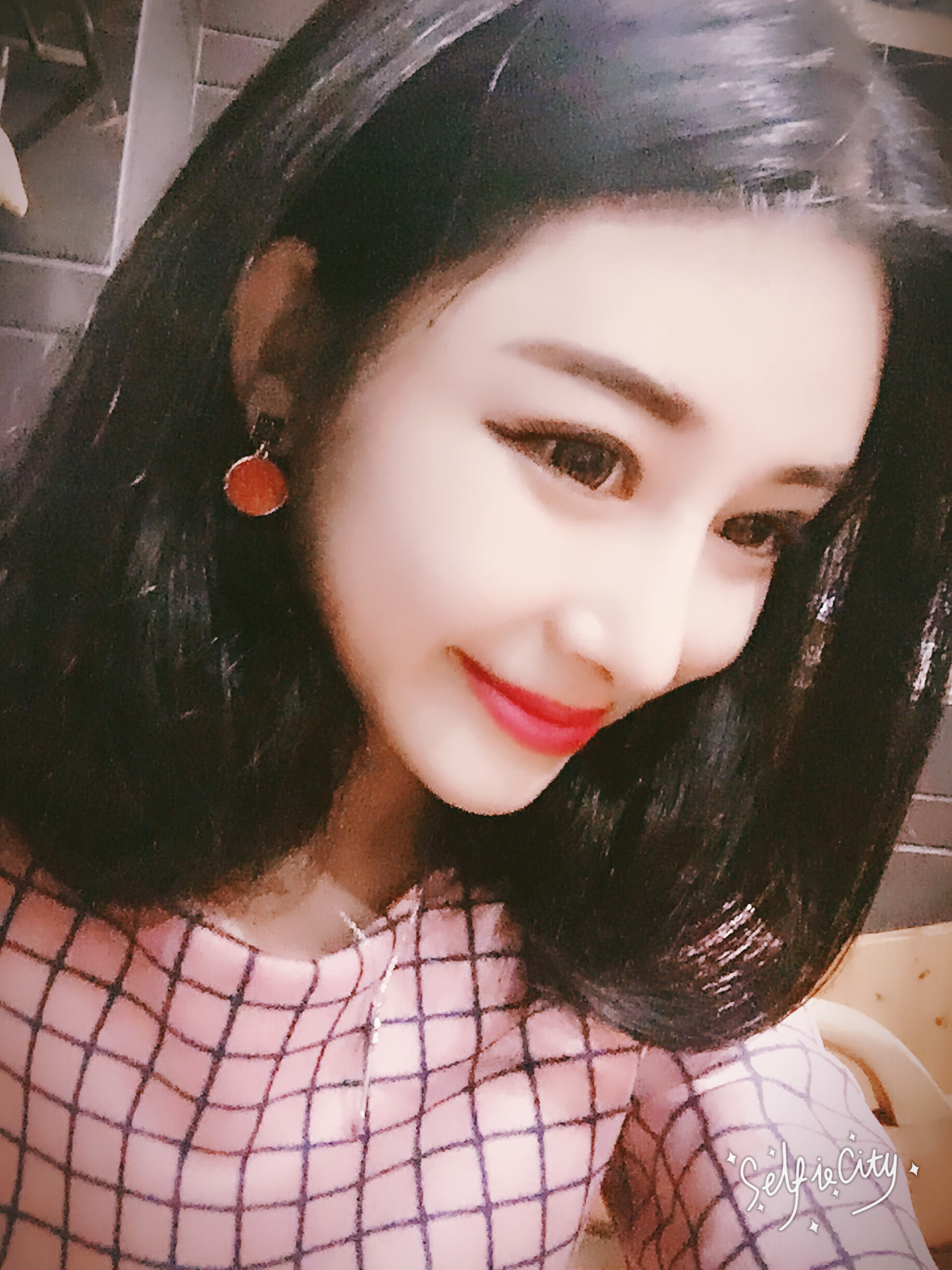 凯西cathy写真相片yy凯西cathy私照曝光_凯西cathy照片 yy live